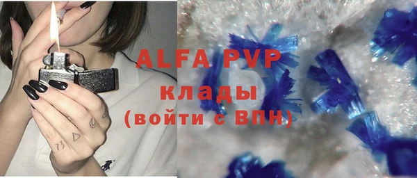 стафф Алексеевка