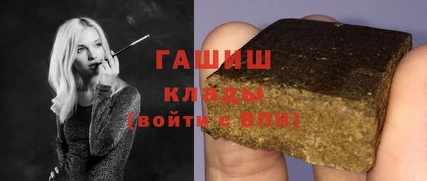 ешки Алексин