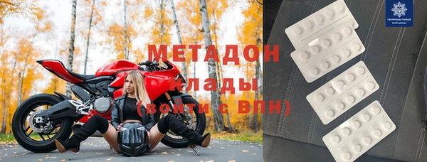 ешки Алексин