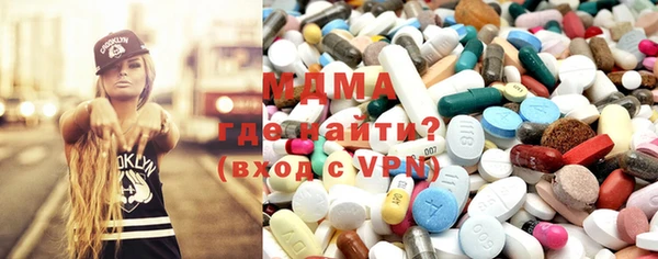 ешки Алексин