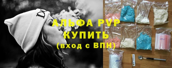 ешки Алексин